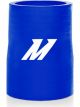 Mishimoto 1.75 in. to 2.00 in. Silicone Transition Coup