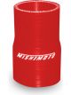 Mishimoto 2.0 in. to 2.25 in. Silicone Transition Coupl