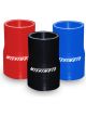 Mishimoto 2.25 in. to 2.5 in. Silicone Transition Coupl