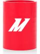 Mishimoto 2.00 in. Silicone Coupler Red