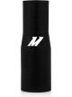 Mishimoto Transition Coupler 0.875 in. to 1.125 in. Black