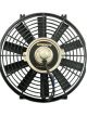 Mishimoto Slim Electric Fan 10 in.