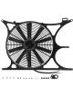 Mishimoto BMW E36 Performance Fan Shroud Kit 1992-1999