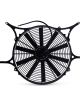 Mishimoto BMW E46 Non-M Performance Fan Shroud Kit 1999-2006