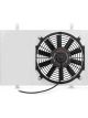 Mishimoto For Nissan Skyline R33 Performance Aluminum Fan Shroud