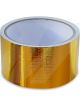 Mishimoto Heat Defense Heat Protective Tape 2 in. x 15' Roll