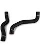 Mishimoto For Nissan 370Z Silicone Radiator Hose Kit 2009+