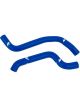 Mishimoto Mitsubishi 3000GT 1991-1999 / Dodge Stealth 1991-19