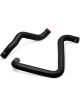 Mishimoto For Toyota Corolla 1.6L Silicone Radiator Hose Kit