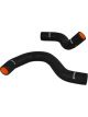 Mishimoto Honda Civic SI Silicone Hose Kit 2002-2005