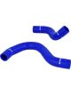 Mishimoto Honda Civic SI Silicone Hose Kit 2002-2005