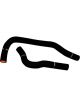 Mishimoto Honda Civic Silicone Radiator Hose kit 1992-2000