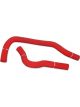 Mishimoto Honda Civic Silicone Radiator Hose kit 1992-2000