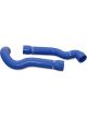 Mishimoto BMW E36 (325 M3) Silicone Radiator Hose Kit 1992-199