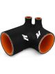 Mishimoto BMW E36 (325/328/M3) Silicone Intake Boot 1992-199