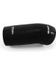 Mishimoto BMW E90/E92 w/ N52 Engine Silicone Intake Boot 200