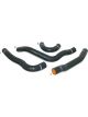 Mishimoto Mitsubishi Lancer Evolution X Silicone Radiator Hose