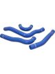 Mishimoto Mitsubishi Lancer Evolution X Silicone Radiator Hose