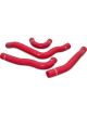Mishimoto Mitsubishi Lancer Evolution X Silicone Radiator Hose