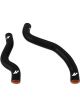 Mishimoto Mitsubishi Evolution 6 Silicone Hose Kit