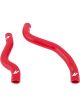 Mishimoto Mitsubishi Evolution 6 Silicone Hose Kit