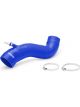 Mishimoto Ford Fiesta ST Silicone Induction Hose 2014+ Blue