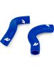 Mishimoto For Subaru Forester XT Turbo Silicone Hose Kit 2004-2008