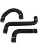 Mishimoto Pontiac GTO Silicone Radiator Hose Kit 2004
