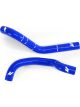 Mishimoto Honda Civic K-Series Swap Silicone Radiator Hose Ki