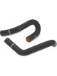 Mishimoto Mazda Miata Silicone Heater Hose Set 1994-1997