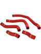 Mishimoto For Toyota MR2 Turbo Silicone Hose kit 1990-1999