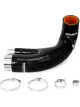 Mishimoto Mazda Mazdaspeed3 2007-2013/ Mazdaspeed6 2006-200