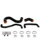 Mishimoto Ford Mustang GT Silicone Lower Radiator Hose 2015+