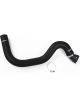 Mishimoto Ford Mustang GT Silicone Radiator Upper Hose 2015+