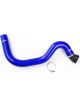 Mishimoto Ford Mustang GT Silicone Radiator Upper Hose 2015+