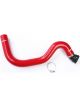 Mishimoto Ford Mustang GT Silicone Radiator Upper Hose 2015+