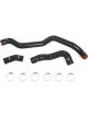Mishimoto Hose Diesel Silicone Coolant Fits Ford Ranger 3.2L 2