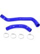 Mishimoto For Nissan Skyline R32 GTR Silicone Radiator Hose Ki