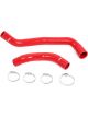 Mishimoto For Nissan Skyline R32 GTR Silicone Radiator Hose Ki