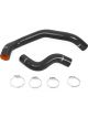 Mishimoto For Nissan Skyline R33/34 GTR Silicone Radiator Hose