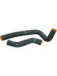 Mishimoto Mazda RX-7 Silicone Radiator Hose Kit 1993-1997