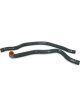 Mishimoto Honda S2000 Silicone Radiator Hose Kit 2000-2009