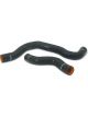 Mishimoto For Nissan Sentra w/ SR20 Silicone Hose Kit 1991-1