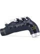 Mishimoto Rockstar For Subaru WRX Silicone Induction Hose