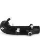 Mishimoto For Subaru WRX 2001-2007 / STI 2004-2015 Silicone In