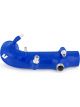 Mishimoto For Subaru WRX 2001-2007 / STI 2004-2015 Silicone In