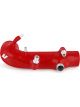 Mishimoto For Subaru WRX 2001-2007 / STI 2004-2015 Silicone In