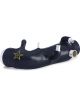 Mishimoto Rockstar For Subaru WRX 2001-2007 / STI 2004-2015