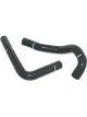 Mishimoto For Toyota Supra Silicone Radiator Hose Kit 1993-199