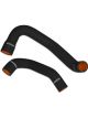 Mishimoto Jeep Wrangler 6 Cyl Silicone Hose Kit 1997-2006